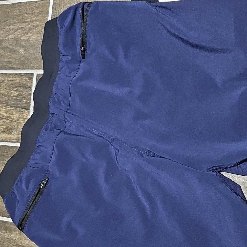 Fabletics Short Bundle - image 6